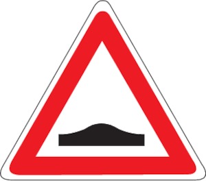 Immagine domanda