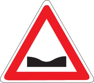 Immagine domanda