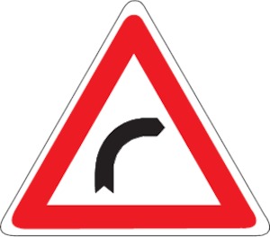 Immagine domanda