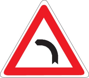 Immagine domanda