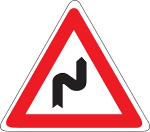 Immagine domanda