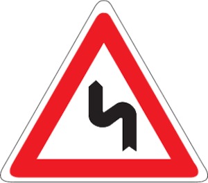 Immagine domanda