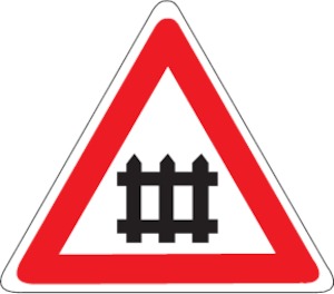 Immagine domanda