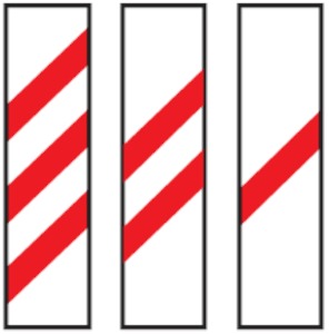 Immagine domanda