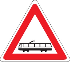 Immagine domanda