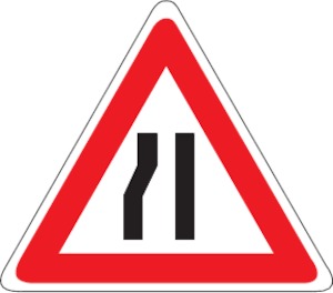 Immagine domanda