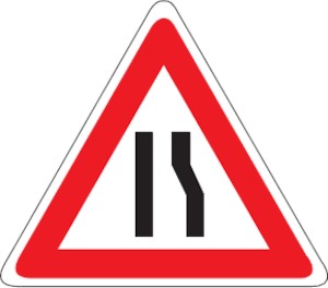 Immagine domanda