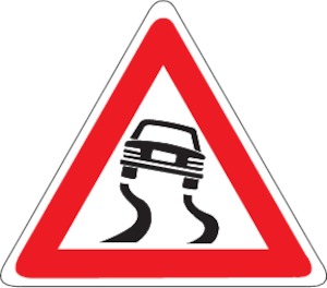 Immagine domanda