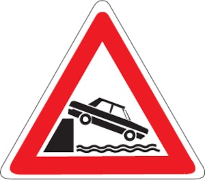Immagine domanda