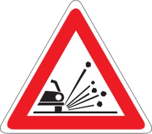 Immagine domanda