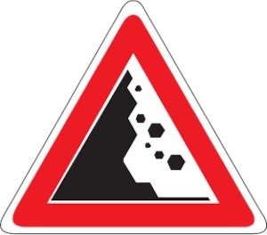 Immagine domanda