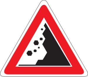 Immagine domanda