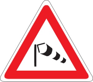 Immagine domanda