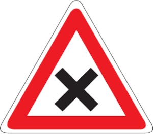 Immagine domanda