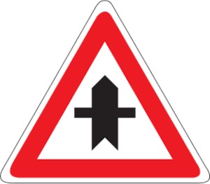Immagine domanda