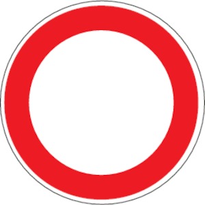 Immagine domanda