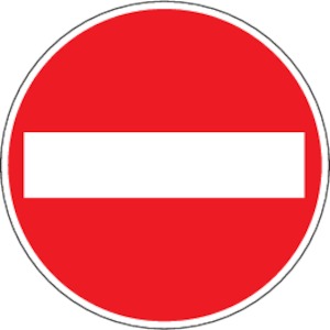 Immagine domanda