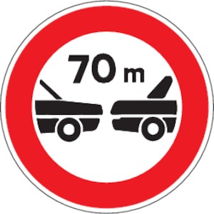 Immagine domanda