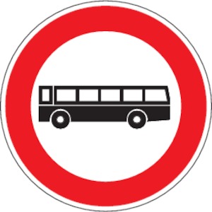 Immagine domanda
