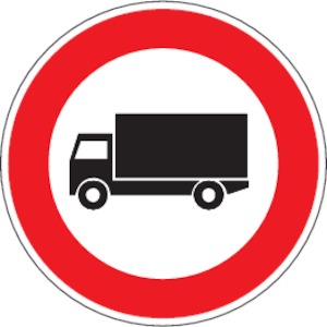 Immagine domanda