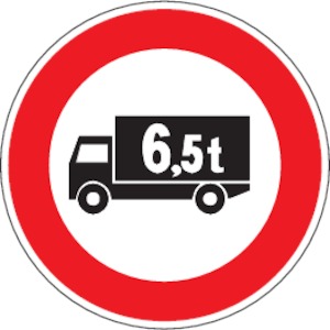 Immagine domanda