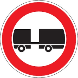 Immagine domanda