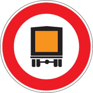 Immagine domanda