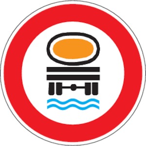 Immagine domanda