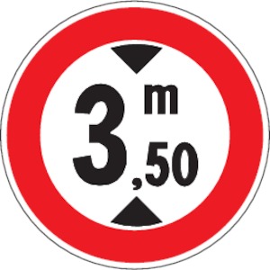 Immagine domanda