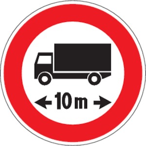 Immagine domanda