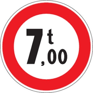 Immagine domanda