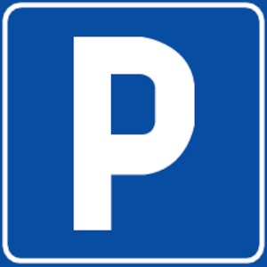 Immagine domanda