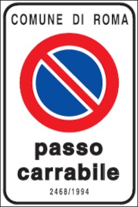 Immagine domanda