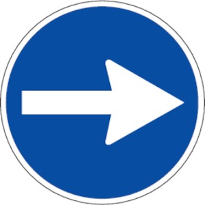 Immagine domanda