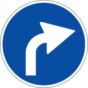 Immagine domanda
