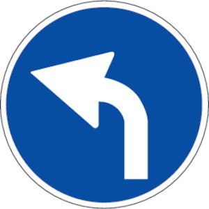 Immagine domanda