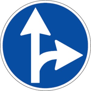 Immagine domanda