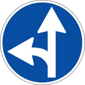Immagine domanda
