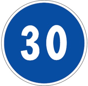Immagine domanda