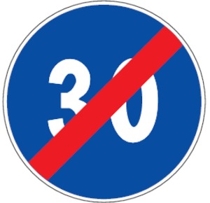 Immagine domanda
