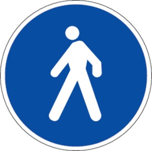 Immagine domanda