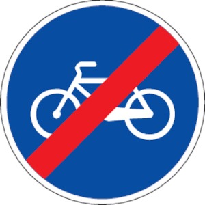 Immagine domanda