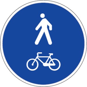 Immagine domanda