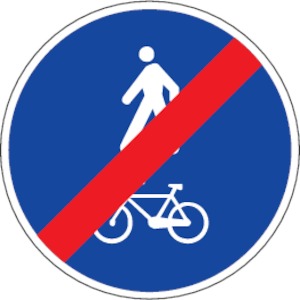 Immagine domanda