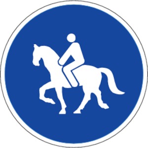 Immagine domanda