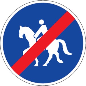 Immagine domanda