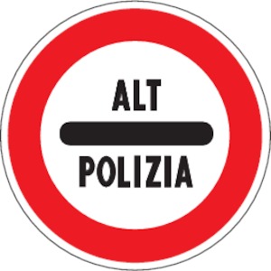Immagine domanda