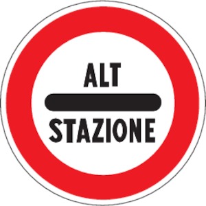 Immagine domanda