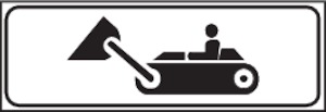 Immagine domanda