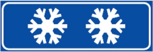 Immagine domanda
